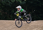 921H7212 bmx-tc-11-9-21